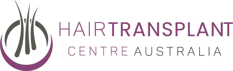 HTC Australia Logo