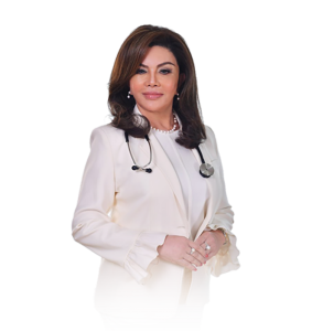 Datuk Dr Inder